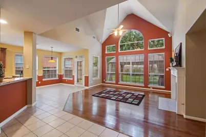2412 Arbor Drive, Round Rock, TX 78681 - Photo 5