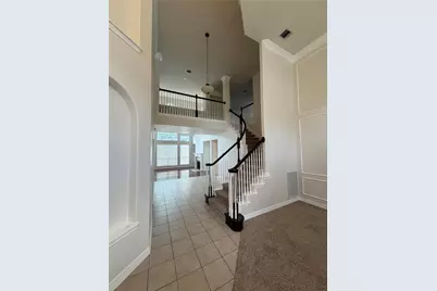 2412 Arbor Drive, Round Rock, TX 78681 - Photo 3