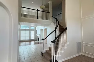 2412 Arbor Dr, Round Rock, TX 78681 - Photo 3
