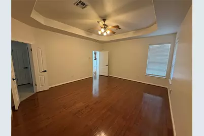 2412 Arbor Drive, Round Rock, TX 78681 - Photo 17