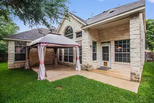 2412 Arbor Dr, Round Rock, TX 78681 - Photo 31