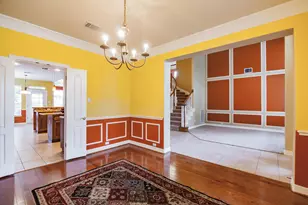 2412 Arbor Dr, Round Rock, TX 78681 - Photo 17