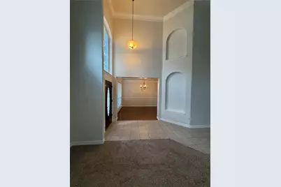 2412 Arbor Drive, Round Rock, TX 78681 - Photo 5