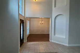 2412 Arbor Dr, Round Rock, TX 78681 - Photo 5