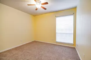 2412 Arbor Dr, Round Rock, TX 78681 - Photo 27