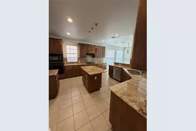 2412 Arbor Drive, Round Rock, TX 78681 - Photo 15