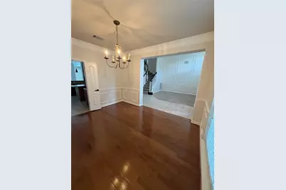 2412 Arbor Drive, Round Rock, TX 78681 - Photo 7