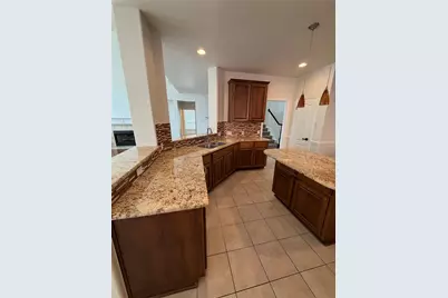 2412 Arbor Drive, Round Rock, TX 78681 - Photo 13