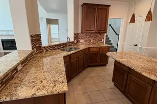 2412 Arbor Dr, Round Rock, TX 78681 - Photo 13
