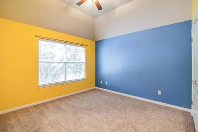 2412 Arbor Drive, Round Rock, TX 78681 - Photo 25
