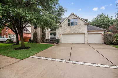 2412 Arbor Drive, Round Rock, TX 78681 - Photo 39
