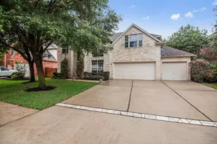 2412 Arbor Dr, Round Rock, TX 78681 - Photo 39