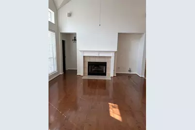 2412 Arbor Drive, Round Rock, TX 78681 - Photo 9