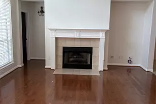 2412 Arbor Dr, Round Rock, TX 78681 - Photo 9