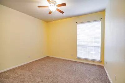 2412 Arbor Drive, Round Rock, TX 78681 - Photo 27