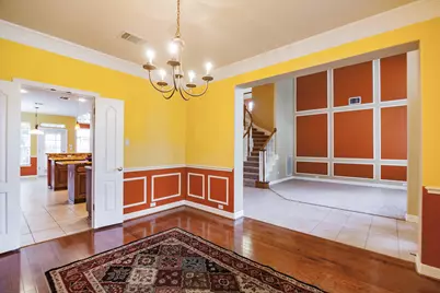 2412 Arbor Drive, Round Rock, TX 78681 - Photo 17