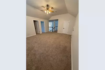 2412 Arbor Drive, Round Rock, TX 78681 - Photo 27