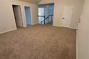 2412 Arbor Dr, Round Rock, TX 78681 - Photo 27