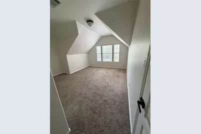 2412 Arbor Drive, Round Rock, TX 78681 - Photo 29