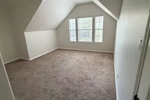 2412 Arbor Dr, Round Rock, TX 78681 - Photo 29