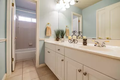 2412 Arbor Drive, Round Rock, TX 78681 - Photo 23