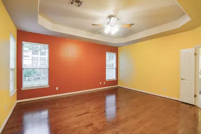 2412 Arbor Drive, Round Rock, TX 78681 - Photo 11