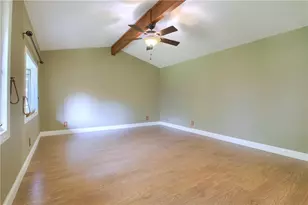 11616 Elk Park Trail, Austin, TX 78759 - Photo 11