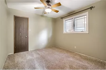 11616 Elk Park Trail, Austin, TX 78759 - Photo 19