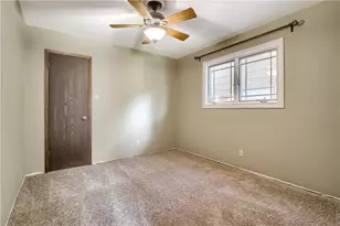 11616 Elk Park Trail, Austin, TX 78759 - Photo 19