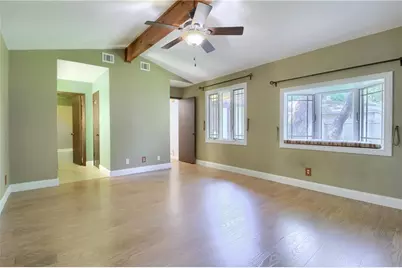 11616 Elk Park Trail, Austin, TX 78759 - Photo 13