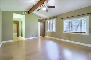 11616 Elk Park Trail, Austin, TX 78759 - Photo 13