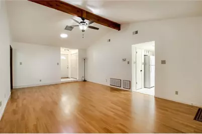 11616 Elk Park Trail, Austin, TX 78759 - Photo 5