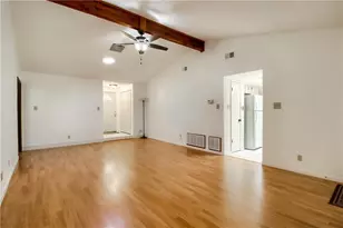11616 Elk Park Trail, Austin, TX 78759 - Photo 5