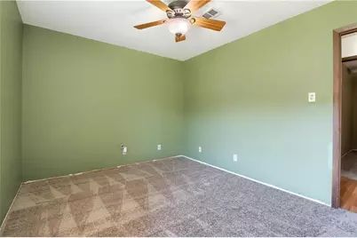 11616 Elk Park Trail, Austin, TX 78759 - Photo 17