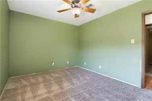 11616 Elk Park Trail, Austin, TX 78759 - Photo 17