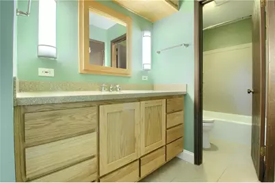11616 Elk Park Trail, Austin, TX 78759 - Photo 15