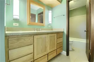 11616 Elk Park Trail, Austin, TX 78759 - Photo 15