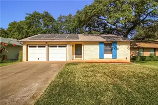 11616 Elk Park Trail, Austin, TX 78759 - Photo 1