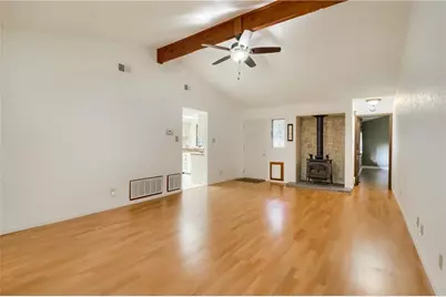 11616 Elk Park Trail, Austin, TX 78759 - Photo 3