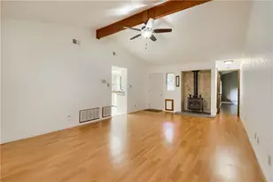 11616 Elk Park Trail, Austin, TX 78759 - Photo 3