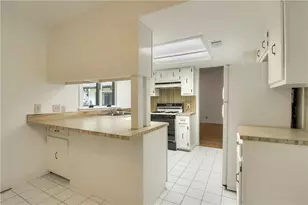 11616 Elk Park Trail, Austin, TX 78759 - Photo 9