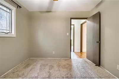 11616 Elk Park Trail, Austin, TX 78759 - Photo 21
