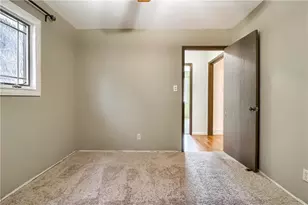 11616 Elk Park Trail, Austin, TX 78759 - Photo 21