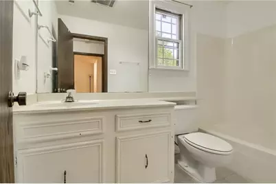 11616 Elk Park Trail, Austin, TX 78759 - Photo 23