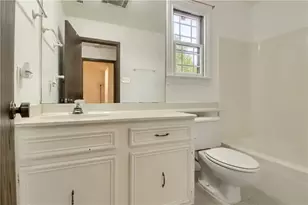 11616 Elk Park Trail, Austin, TX 78759 - Photo 23