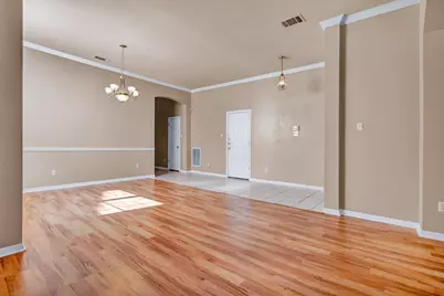 1901 Dapplegrey Lane, Austin, TX 78727 - Photo 23