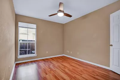 1901 Dapplegrey Lane, Austin, TX 78727 - Photo 7