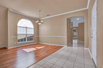 1901 Dapplegrey Lane, Austin, TX 78727 - Photo 25