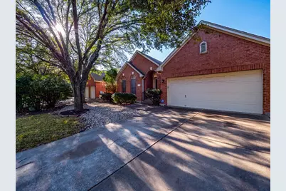 1901 Dapplegrey Lane, Austin, TX 78727 - Photo 27