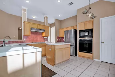 1901 Dapplegrey Lane, Austin, TX 78727 - Photo 21
